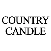 Country Candle