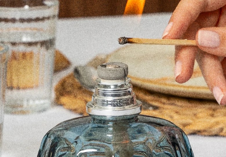 Maison Berger Paris: la historia de la marca francesa que cuida el aire de tu hogar