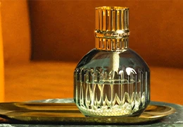 Lampe Berger: cómo funciona y por qué es tan útil en casa