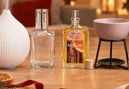 Regalos de Navidad para quien ama los aromas: ideas por presupuesto (guía 2026 con datos reales)