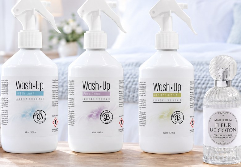 Los 10 sprays textiles más vendidos (ranking 2026 con datos reales)