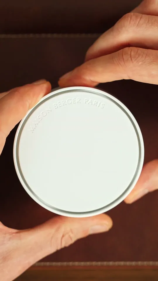 Vídeo: Tutorial Difusor Nomad